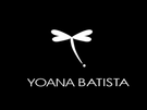 Yoana Batista II Showroom